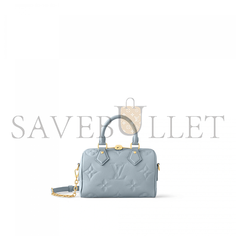 l0vis Vvtt0n master speedy bandouliÈre 20 m46484 (20.5*13.5*12cm)